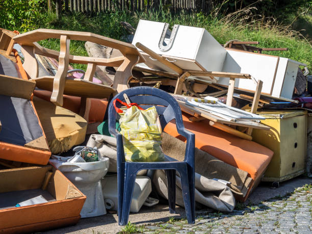 Best Trash Removal Near Me  in Calumet Park, IL