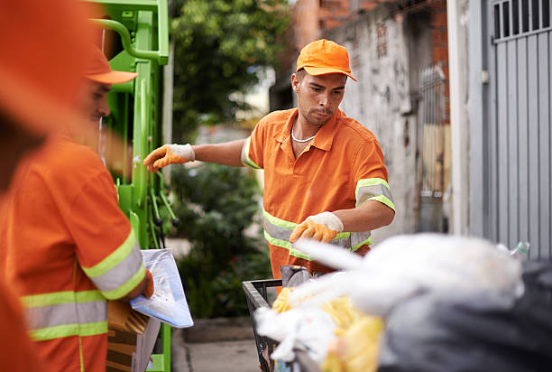 Best Commercial Cleanout Services  in Calumet Park, IL